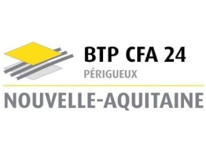 BTP CFA 24